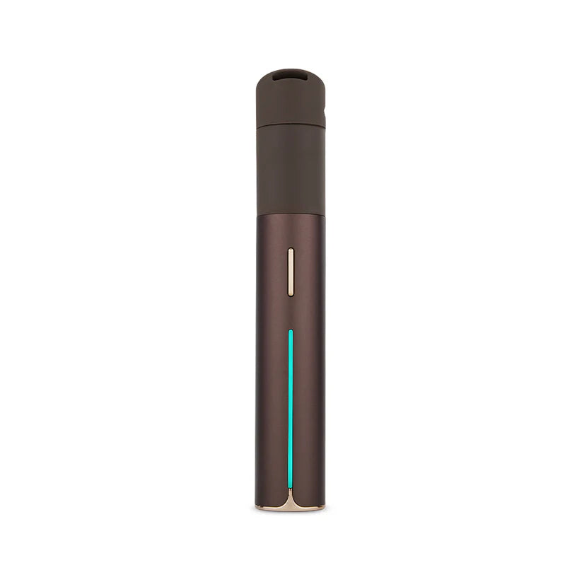 Puffco Pivot Portable Dab Vaporizer (taxes extra)