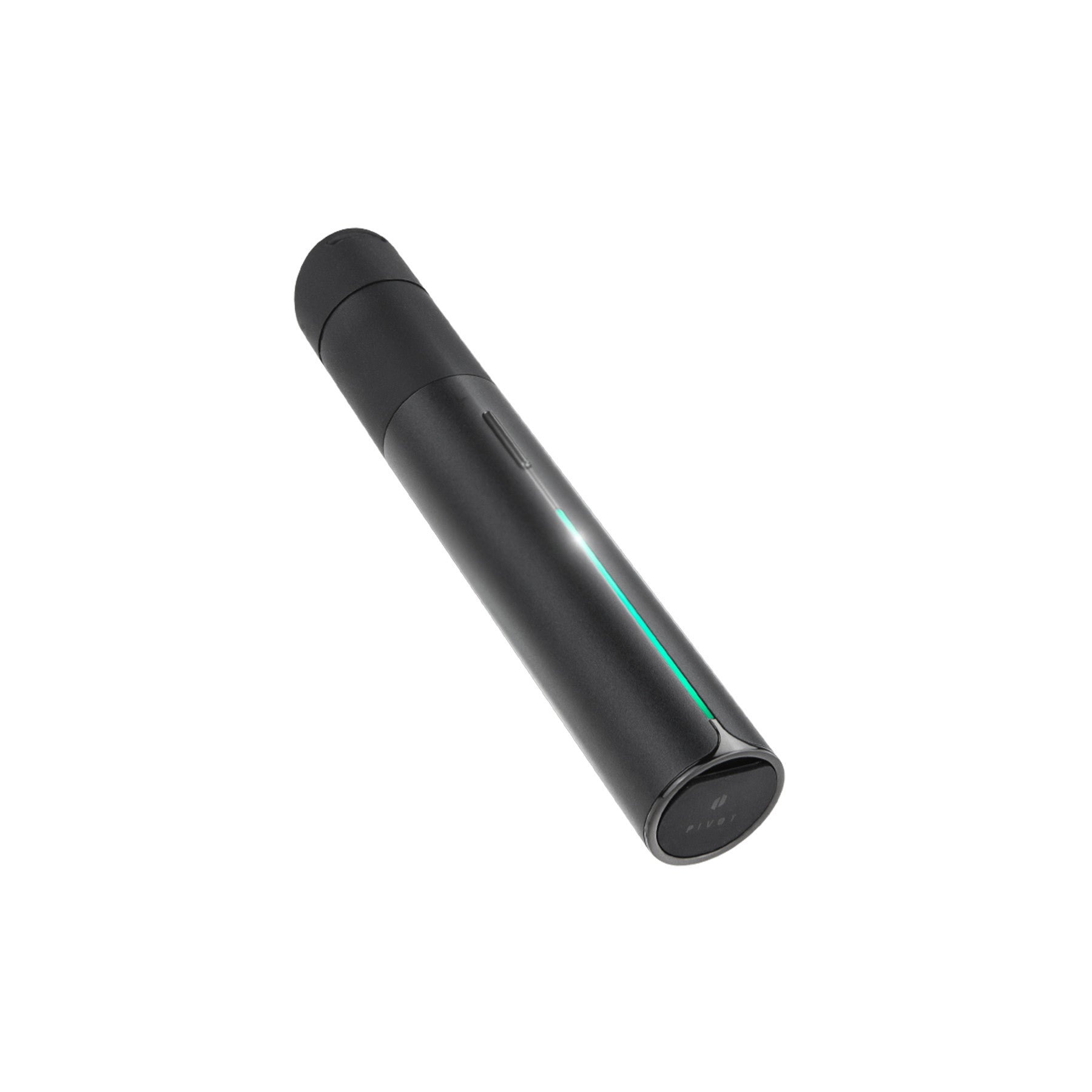 Puffco Pivot Portable Dab Vaporizer (taxes extra) - 0