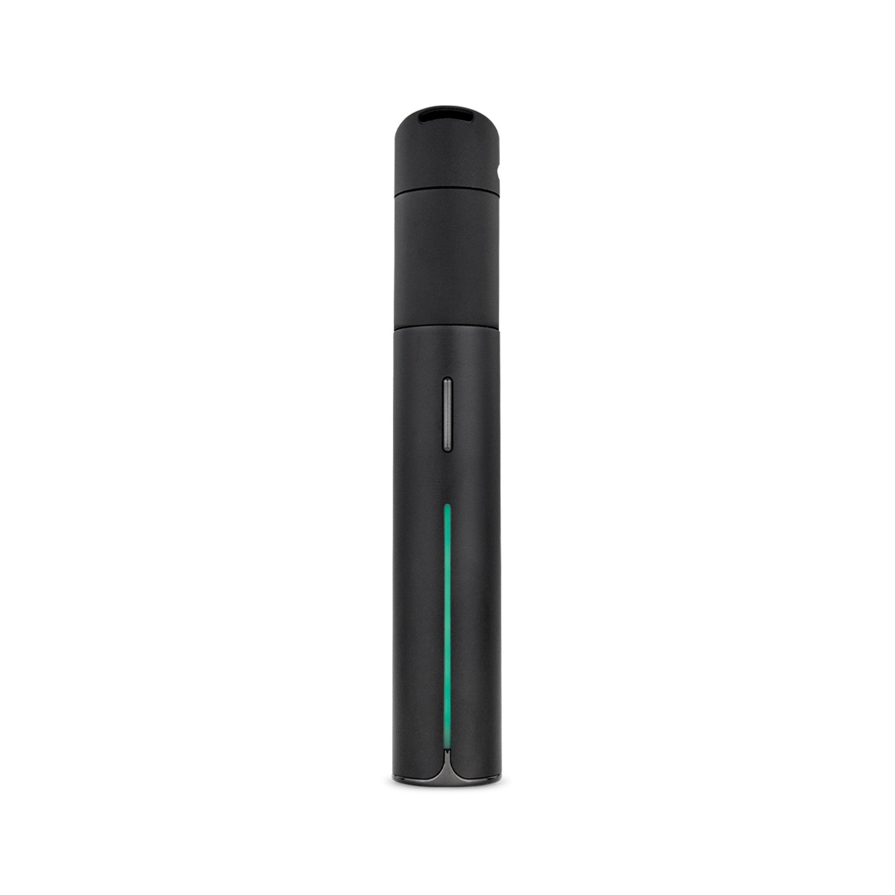 Best Vape Pens in Canada | Powerful & Portable Devices | Vaporizers.ca Best Vape Pens in Canada | Powerful & Portable Devices | Vaporizers.ca