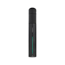 Puffco Pivot Portable Dab Vaporizer (taxes extra)-1