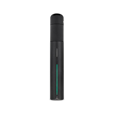 Puffco Pivot Portable Dab Vaporizer (taxes extra)