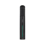 Puffco Pivot Portable Dab Vaporizer (taxes extra)