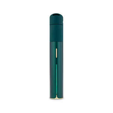 Puffco Pivot Portable Dab Vaporizer (taxes extra)