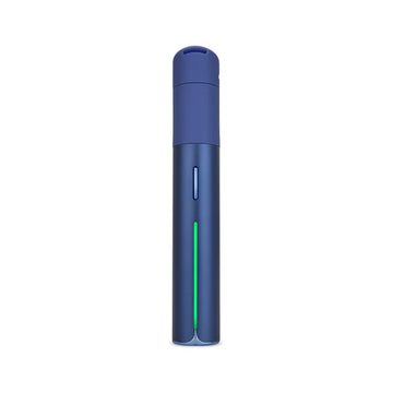 Puffco Pivot Portable Dab Vaporizer (taxes extra)