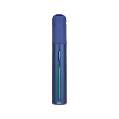 Puffco Pivot Portable Dab Vaporizer (taxes extra)