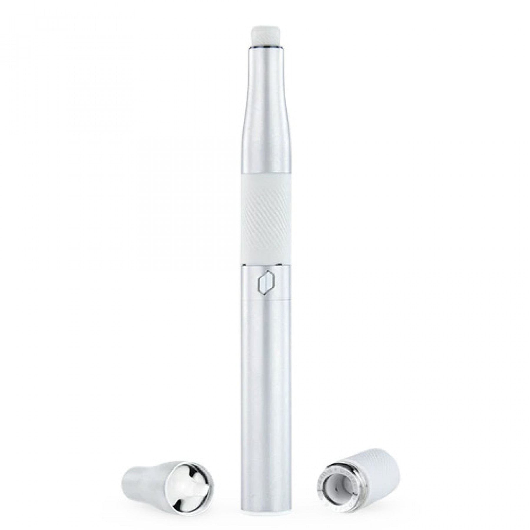 Puffco Plus 3.0 Portable Wax Vaporizer | Vaporizers.ca Puffco Plus 3.0 Portable Wax Vaporizer | Vaporizers.ca