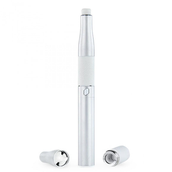 Puffco Plus 3.0 WAX Vaporizer (taxes extra)