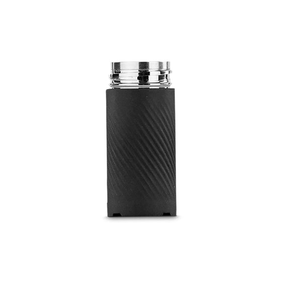 Puffco Plus 3.0 Chamber