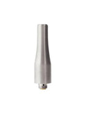 Clearance Vaporizers (taxes extra)-20