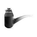 Puffco Proxy V2 WAX/OIL Portable Vaporizer (taxes extra)-1