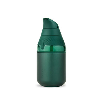 Buy pine NEW Puffco Proxy Core Kit Vaporizer (taxes extra)