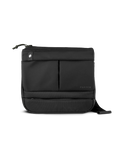 Puffco Proxy Travel Bag Black