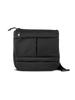 Puffco Proxy Travel Bag Black