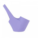 Puffco Proxy Silicone Travel Pipe-3