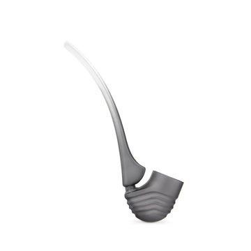 NEW Puffco Proxy Wizard - 0