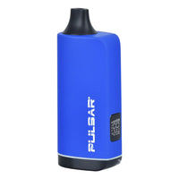 Pulsar 510 DL V4 1000mAh Auto-Draw Battery