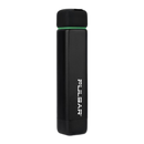 Pulsar 510 Jetpack 2.0 Forced Air Battery-2