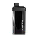 Pulsar 510 Jetpack 2.0 Forced Air Battery-1