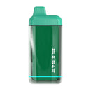 Pulsar 510 Jetpack 2.0 Forced Air Battery-7