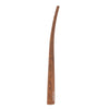Long Bewitched Briar
