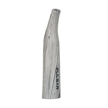 Buy standard-driftwood Pulsar 510 DL Wizard Pipe Battery Stems
