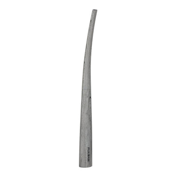 Pulsar 510 DL Wizard Pipe Battery Stems - 0