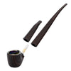 Ensorcelled Ebony