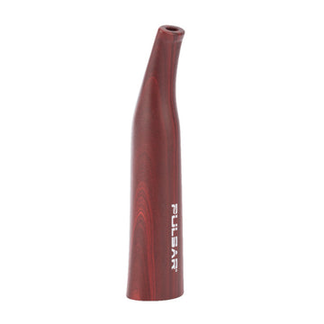 Buy standard-mystic-mahogany Pulsar 510 DL Wizard Pipe Battery Stems
