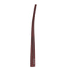 Long Mystic Mahogany