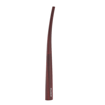 Buy long-mystic-mahogany Pulsar 510 DL Wizard Pipe Battery Stems