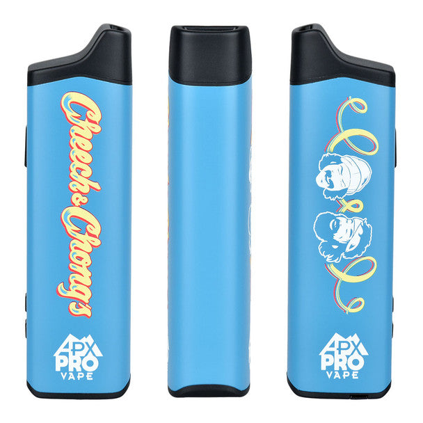 Pulsar APX Pro Vape | Vaporizers.ca Pulsar APX Pro Vape | Vaporizers.ca
