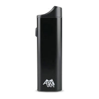 Pulsar APX Portable Vaporizer V2 (taxes extra)