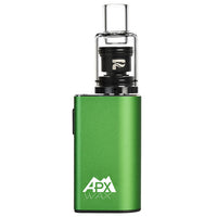 Pulsar APX Wax V3 Portable Vaporizer (taxes extra)