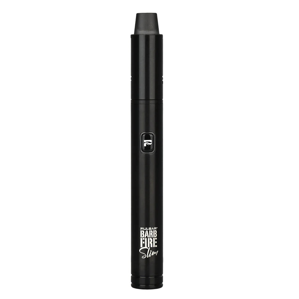 Clearance Vaporizers (taxes extra)