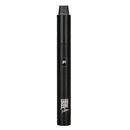 Clearance Vaporizers (taxes extra)-19