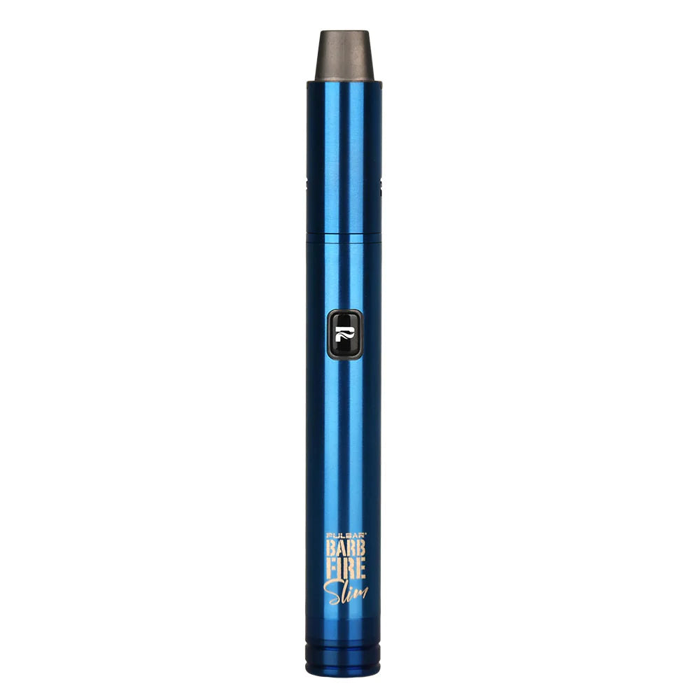 Clearance Vaporizers (taxes extra)