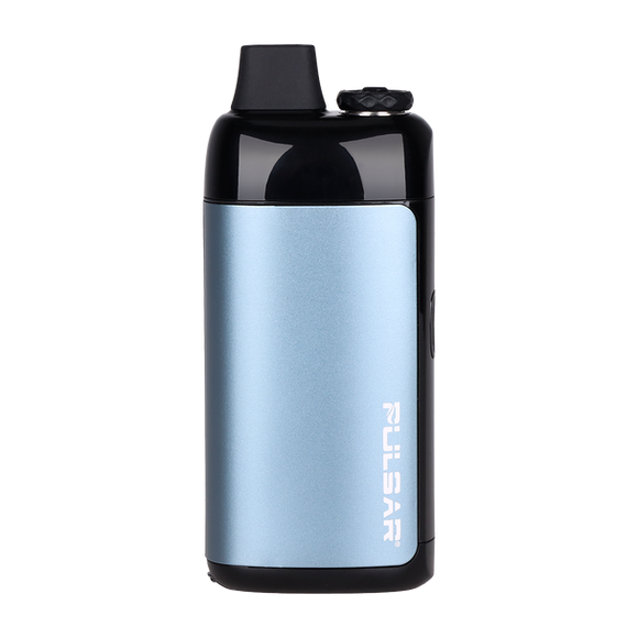 Pulsar Chorus Wax Vaporizer with Hot Knife