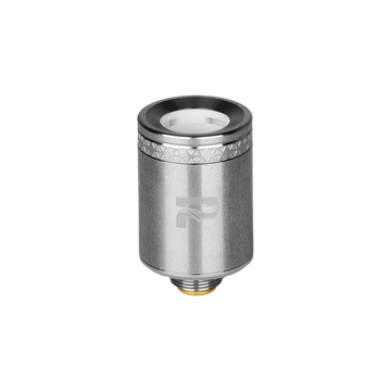 Pulsar Chorus Ceramic Chamber Atomizer