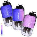 Pulsar Dabtron 2.0 Electric Dab Rig-2