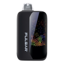 Pulsar 510 DL 6.0 1000mAh Precision Voltage Control Battery-5