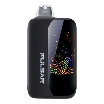 Buy black Pulsar 510 DL 6.0 1000mAh Precision Voltage Control Battery