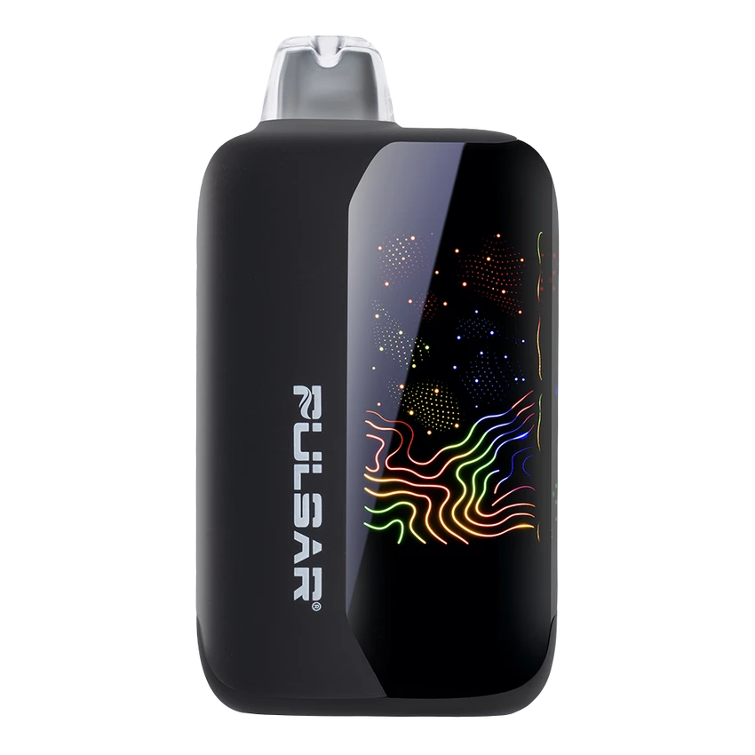 Pulsar DL V6.0 510 1000mAh Battery | Vaporizers.ca