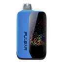 Pulsar 510 DL 6.0 1000mAh Precision Voltage Control Battery-6