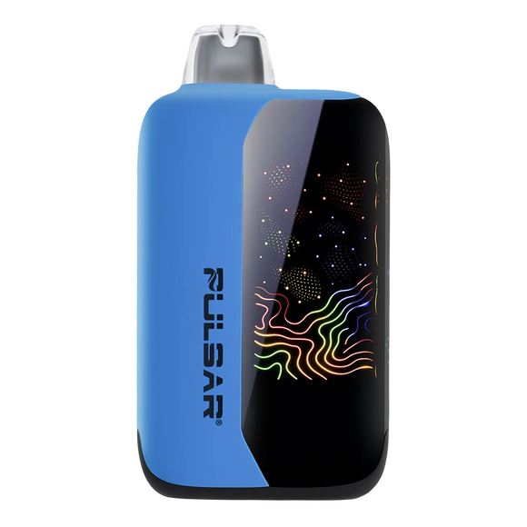 Pulsar 510 DL 6.0 1000mAh Precision Voltage Control Battery