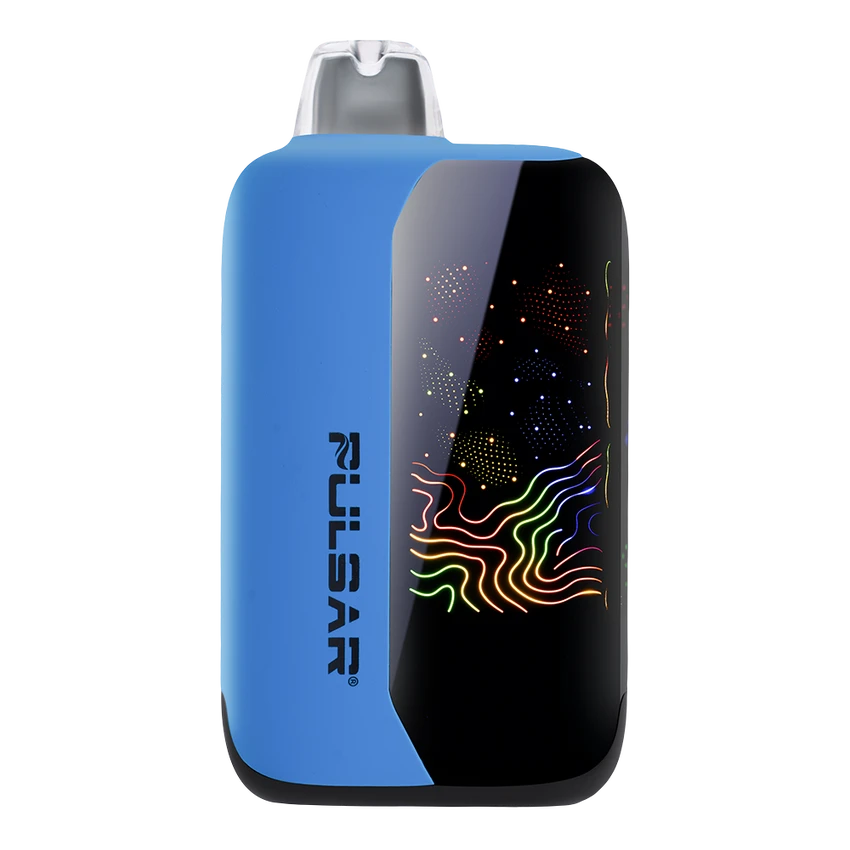 Pulsar DL V6.0 510 1000mAh Battery | Vaporizers.ca