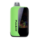 Pulsar 510 DL 6.0 1000mAh Precision Voltage Control Battery-7