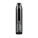 Pulsar DL Lite 510 Battery-4