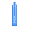 Pulsar DL Lite 510 Battery