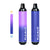 Pulsar DL V1 and Lite 510 Battery