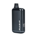 Pulsar DL V2 PRO Auto-Draw 510 1000mAh Battery-2